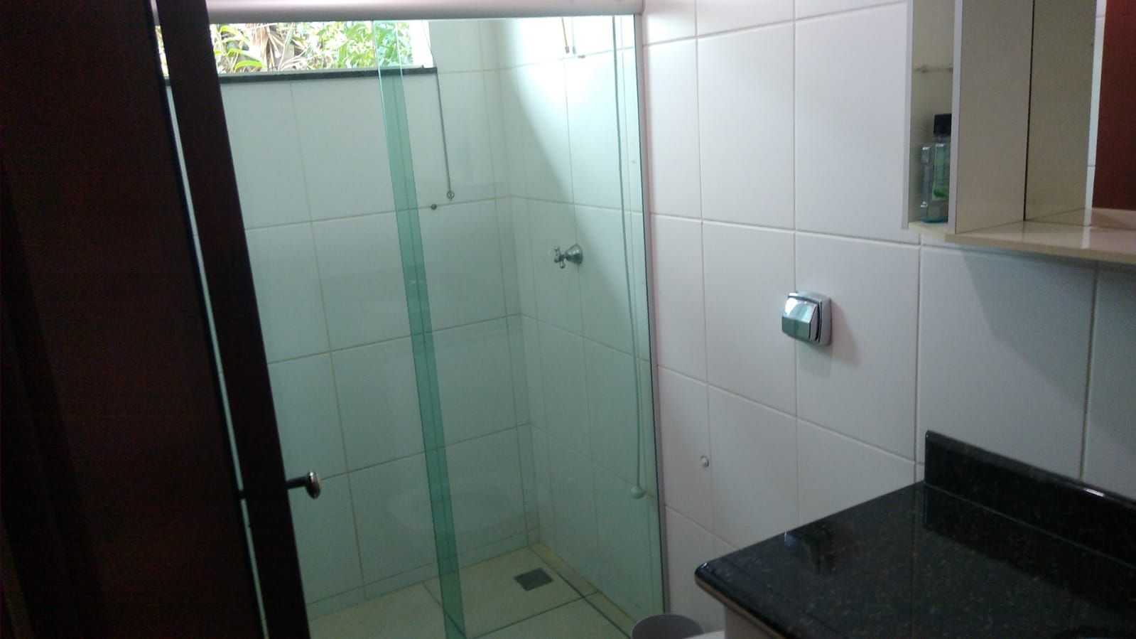 Imagens do imóveis casa à venda em água branca, piracicaba 3 quartos 222m²