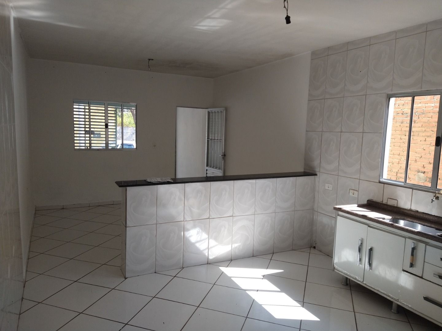 Imagens do imóveis casa à venda em parque são jorge, piracicaba 1 quarto 60m²