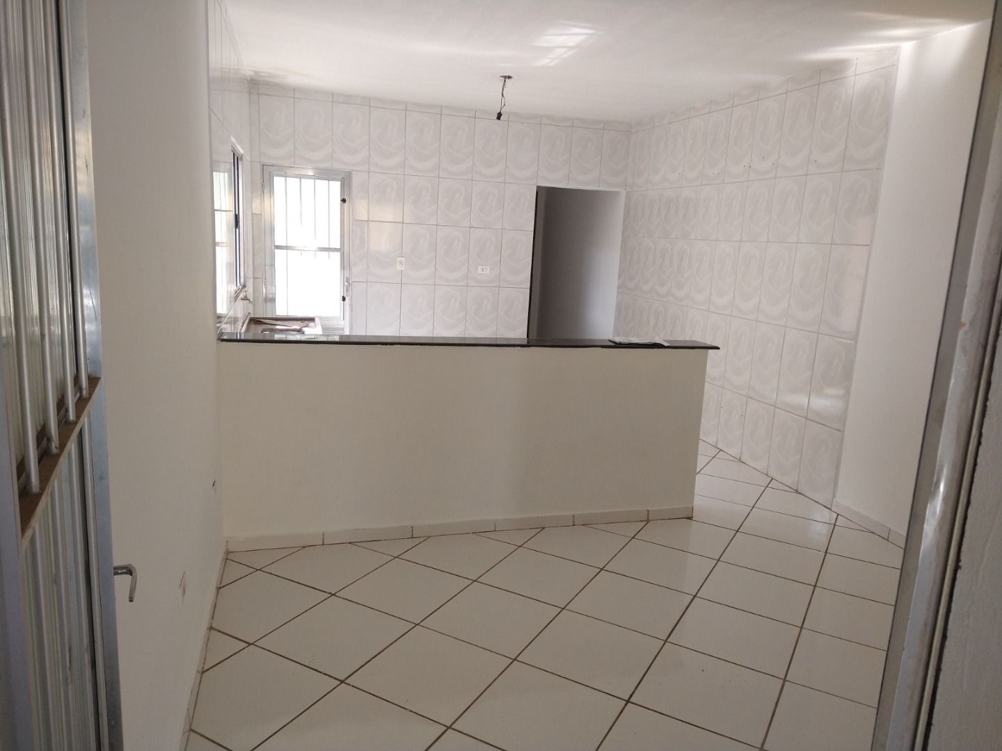Imagens do imóveis casa à venda em parque são jorge, piracicaba 1 quarto 60m²