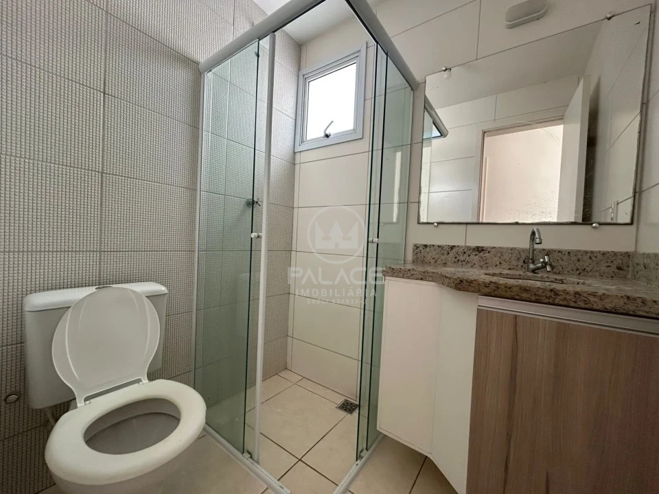 Apartamento :  / Residencial / Jardim Sonia