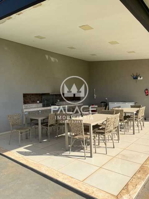 Imagens do imóveis lote à venda em água das pedras, piracicaba