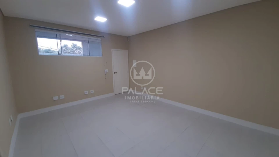 SALA COMERCIAL PARA LOCAÇÃO / MORUMBI