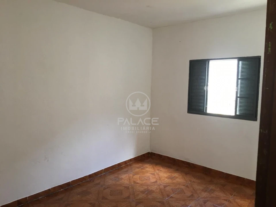 Casa para alugar - Sonia