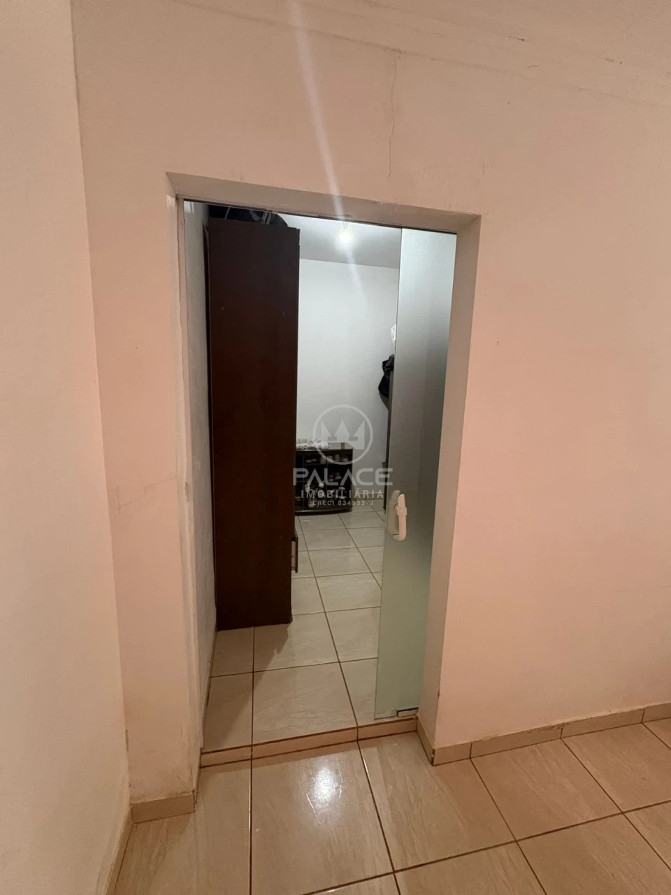 casa em loteamento convívio nosso recanto , bairro campestre