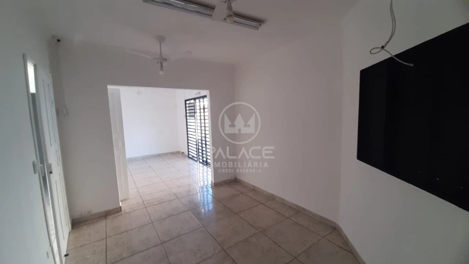 SALAO COMERCIAL PARA LOCAÇÃO / VILA MONTEIRO