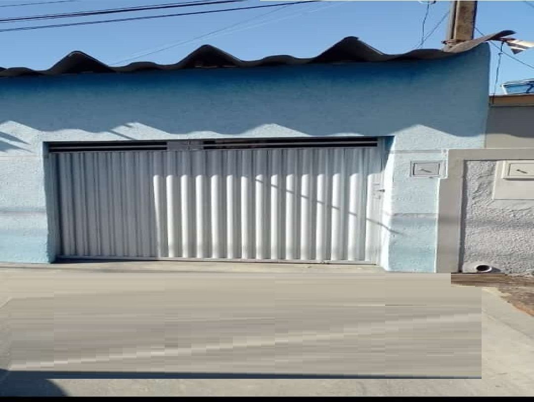 Imagens do imóveis casa à venda em santa terezinha, piracicaba 3 quartos 80m²