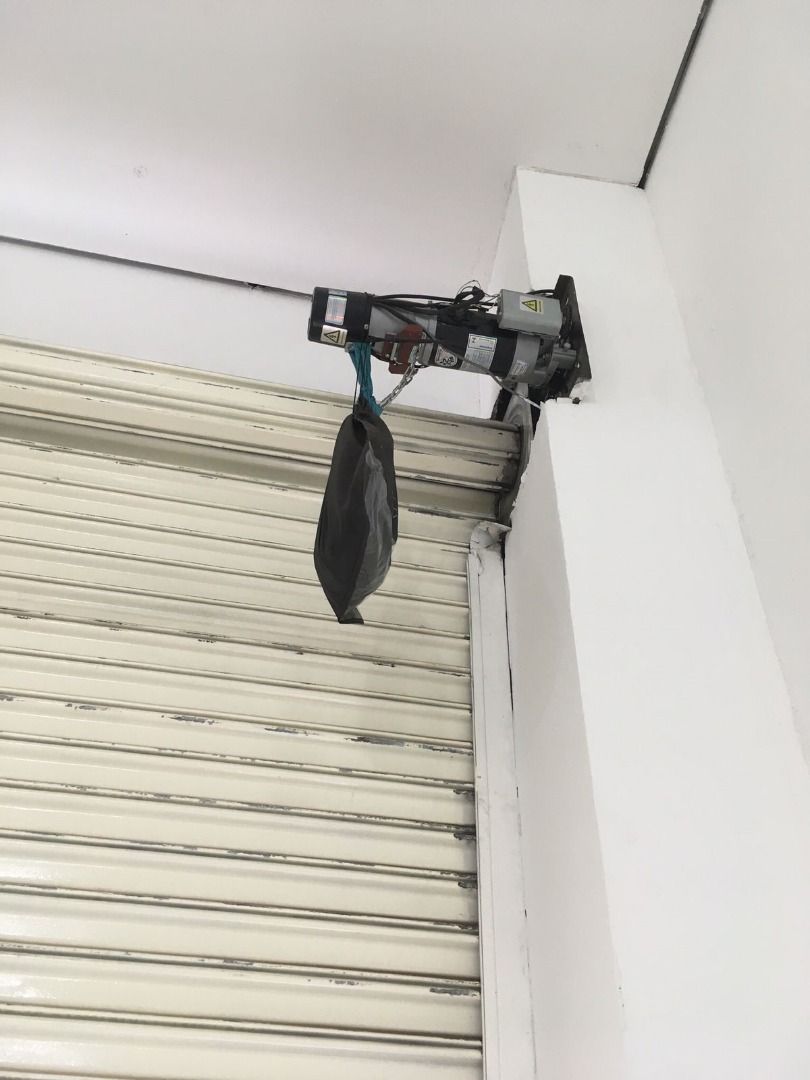 Barracão, 132 m² - venda por RS 3.000.000,00 ou aluguel por RS 8.000,00-mês - Centro - Piracicaba-SP