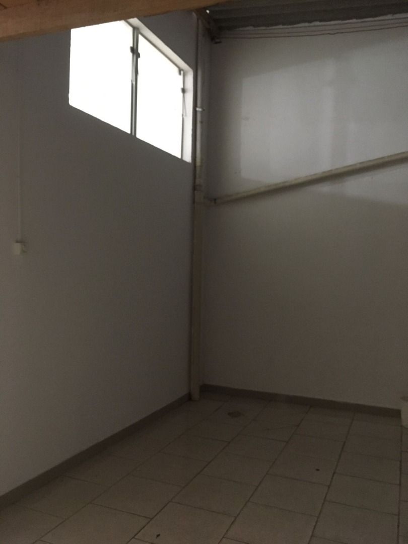 Barracão, 132 m² - venda por RS 3.000.000,00 ou aluguel por RS 8.000,00-mês - Centro - Piracicaba-SP