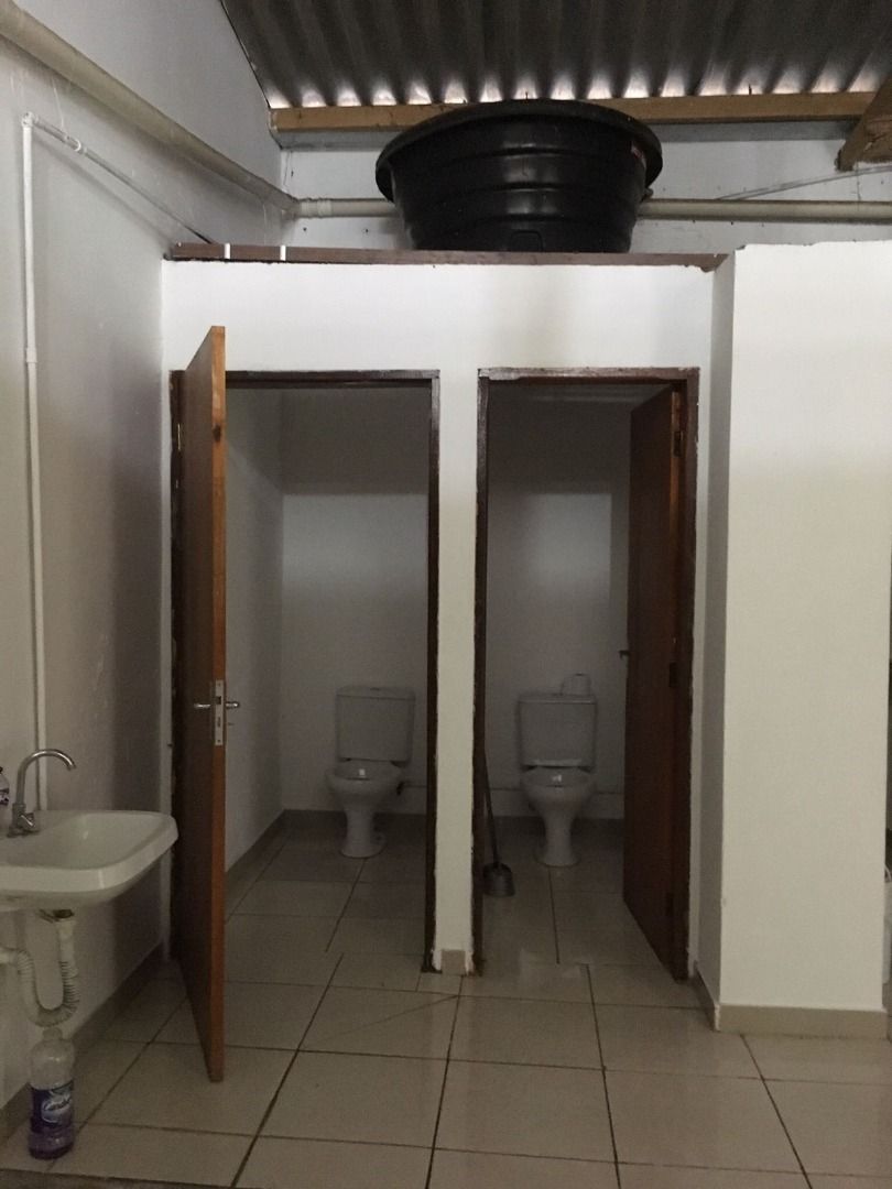 Barracão, 132 m² - venda por RS 3.000.000,00 ou aluguel por RS 8.000,00-mês - Centro - Piracicaba-SP