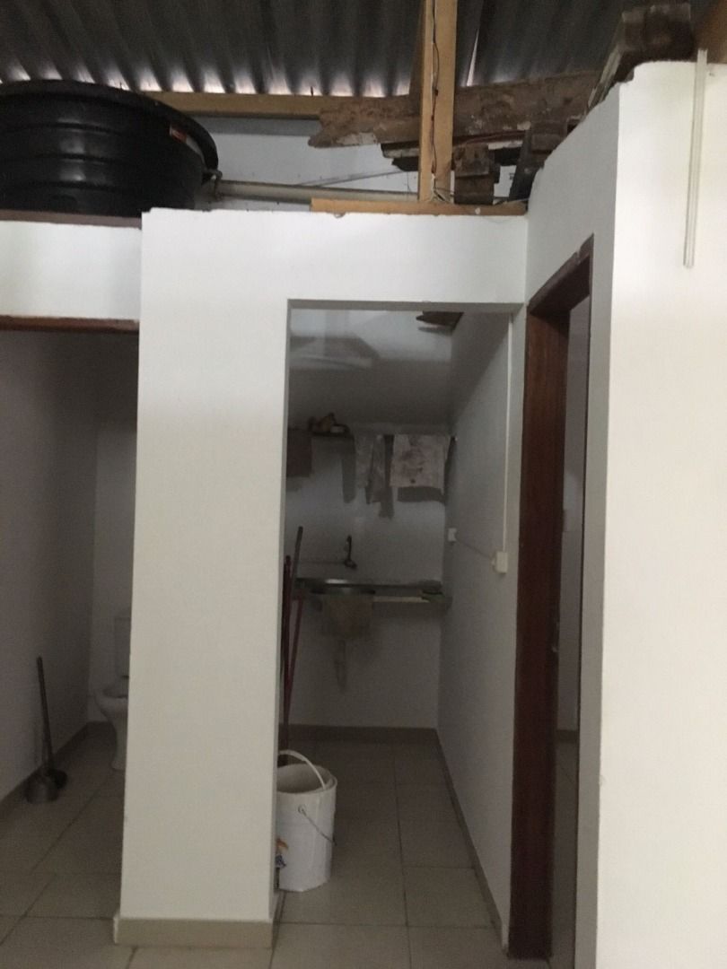 Barracão, 132 m² - venda por RS 3.000.000,00 ou aluguel por RS 8.000,00-mês - Centro - Piracicaba-SP