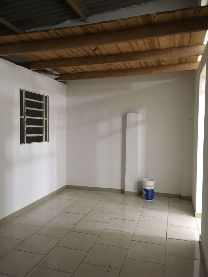 Barracão, 132 m² - venda por RS 3.000.000,00 ou aluguel por RS 8.000,00-mês - Centro - Piracicaba-SP