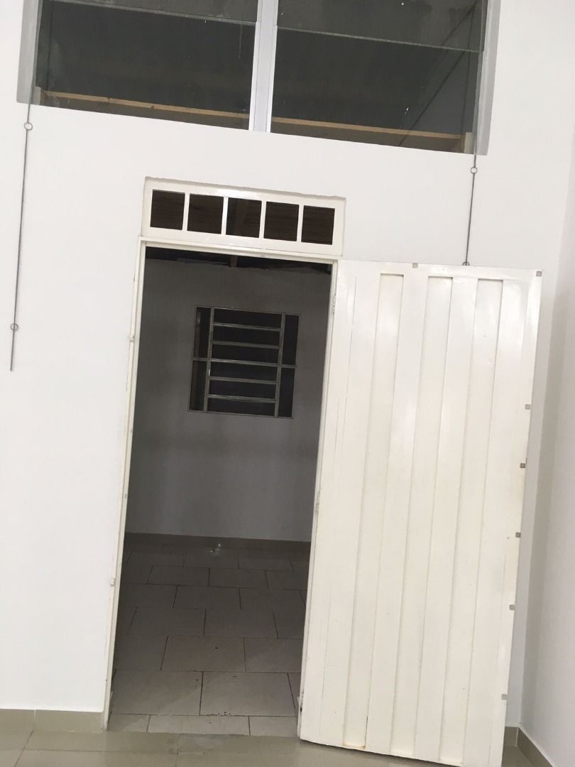 Barracão, 132 m² - venda por RS 3.000.000,00 ou aluguel por RS 8.000,00-mês - Centro - Piracicaba-SP