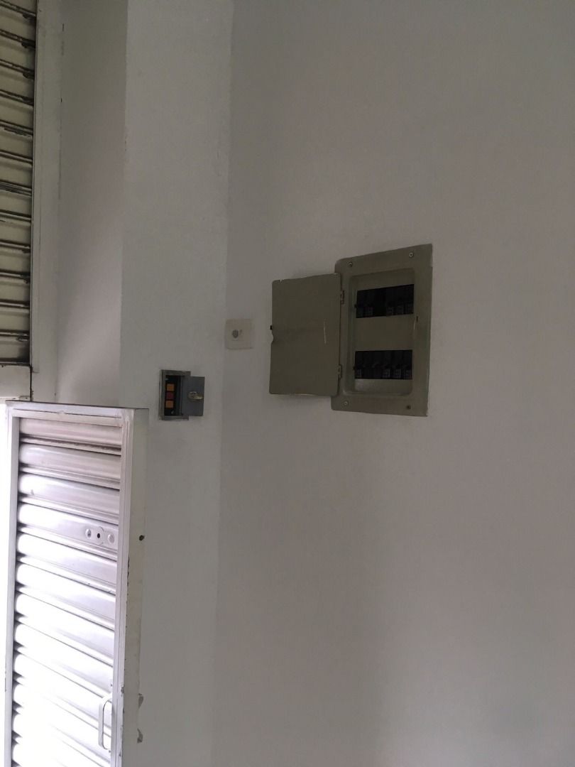 Barracão, 132 m² - venda por RS 3.000.000,00 ou aluguel por RS 8.000,00-mês - Centro - Piracicaba-SP