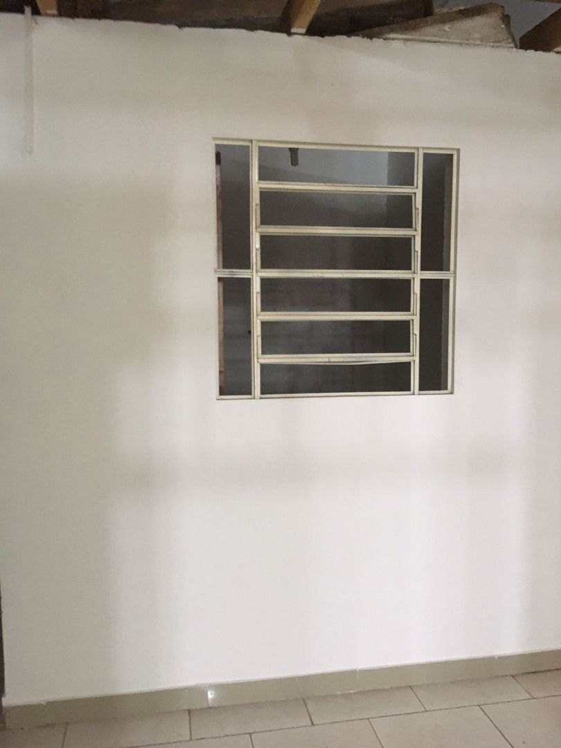 Barracão, 132 m² - venda por RS 3.000.000,00 ou aluguel por RS 8.000,00-mês - Centro - Piracicaba-SP