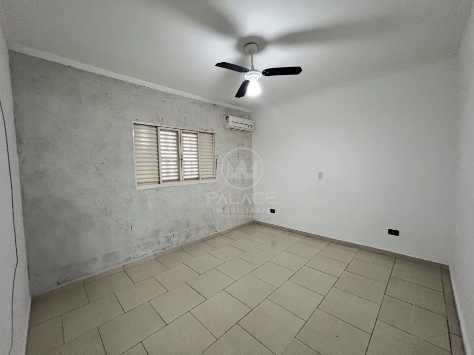 Casa disponível para locação - Foto 8