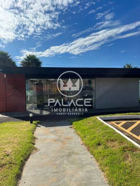 Imagens do imóveis lote à venda em água das pedras, piracicaba