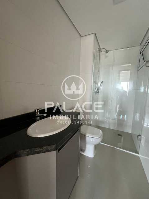 Imagens do imóveis apartamento para alugar em nova américa, piracicaba 3 quartos 116m²