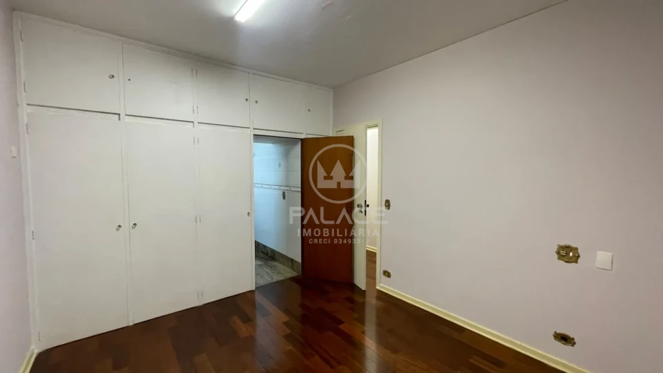 Casa, 1 quarto, 265 m² - Foto 21