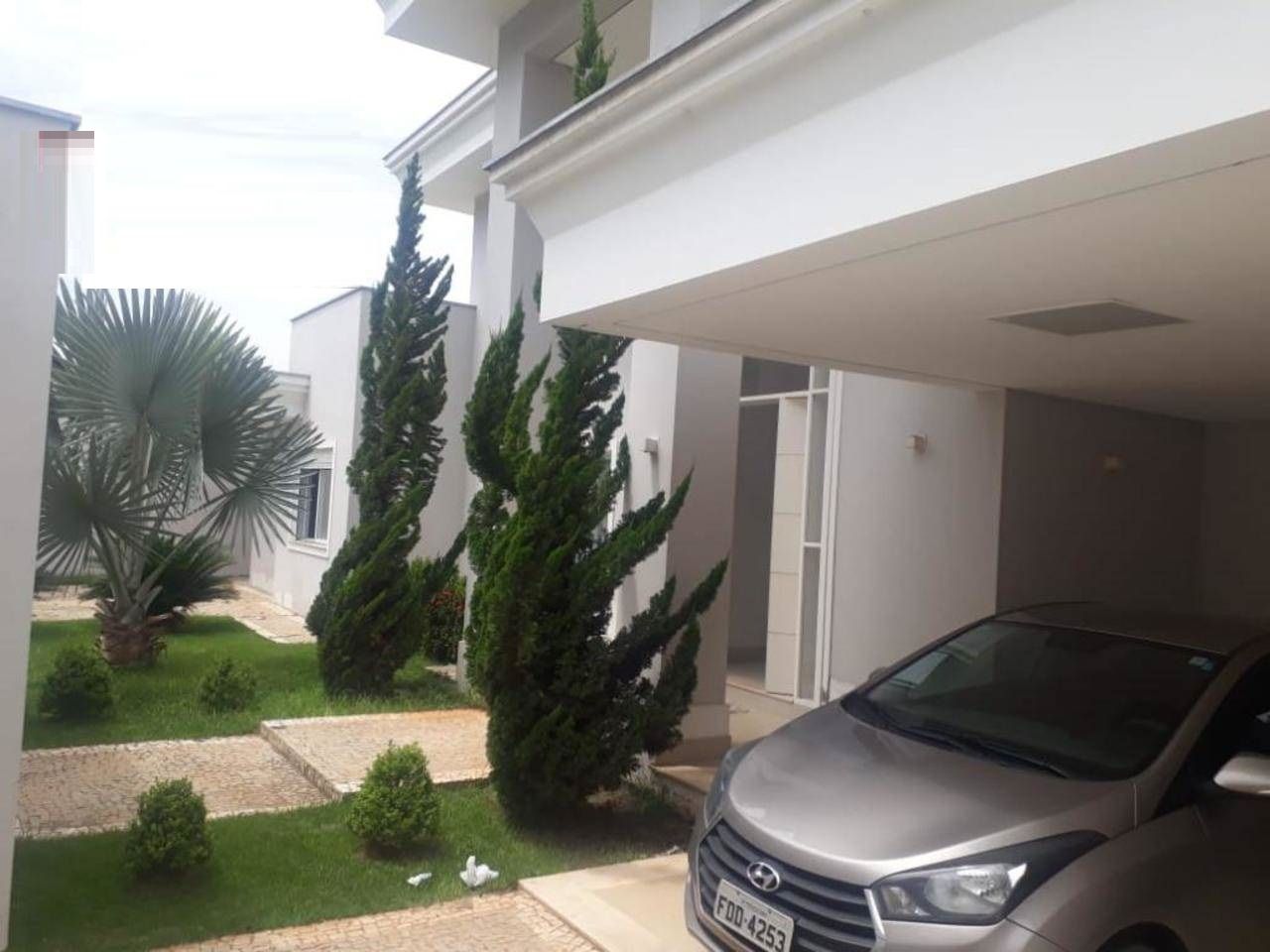 Imagens do imóveis casa à venda em nova piracicaba, piracicaba 3 quartos 360m²