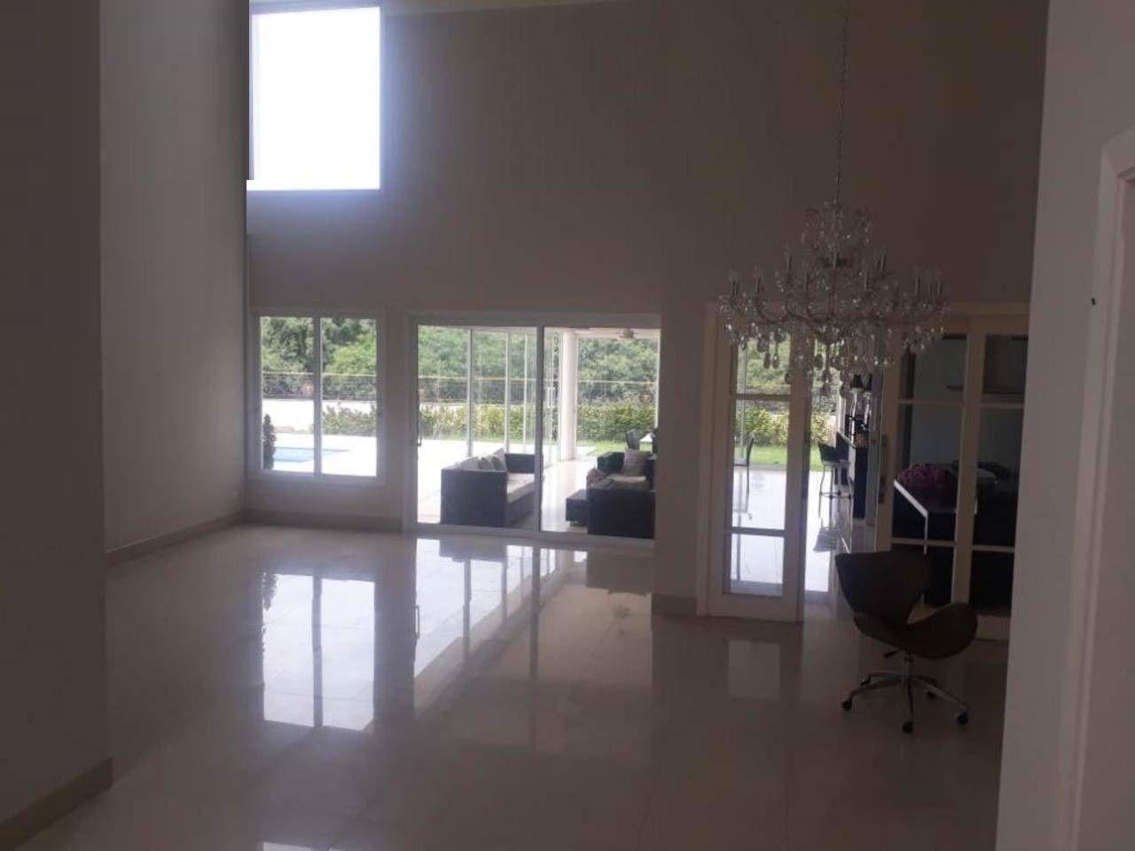 Imagens do imóveis casa à venda em nova piracicaba, piracicaba 3 quartos 360m²