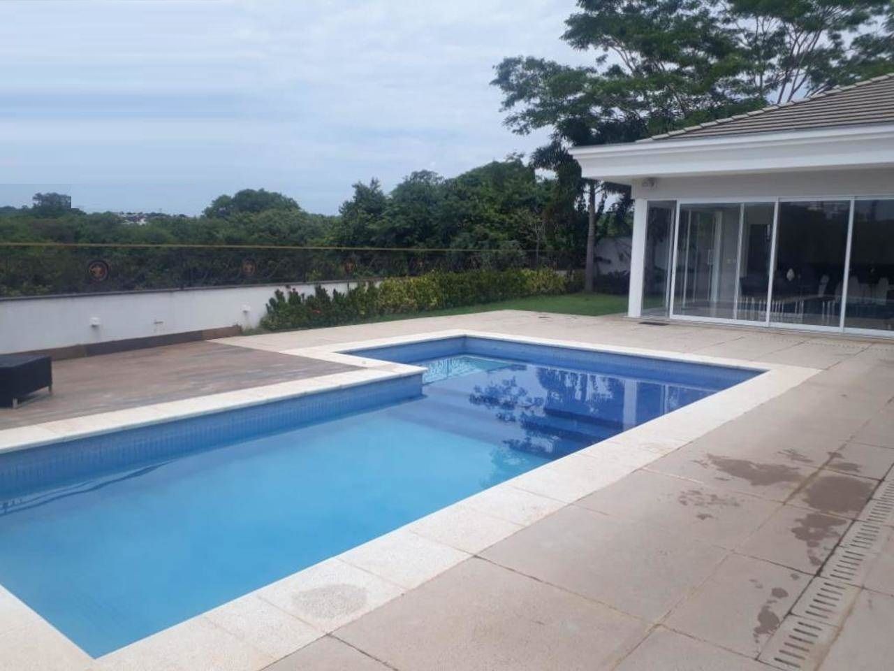 Imagens do imóveis casa à venda em nova piracicaba, piracicaba 3 quartos 360m²