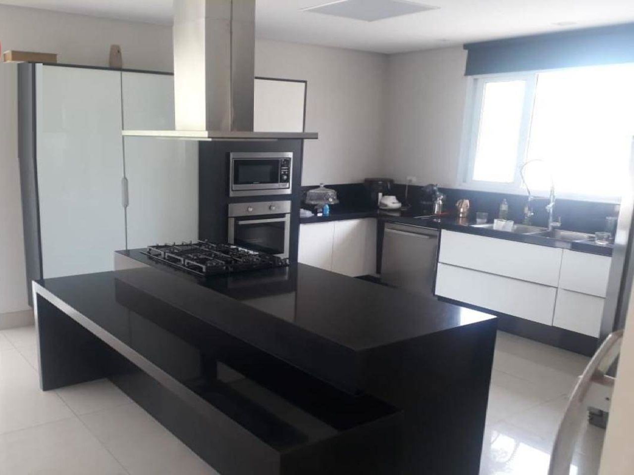Imagens do imóveis casa à venda em nova piracicaba, piracicaba 3 quartos 360m²