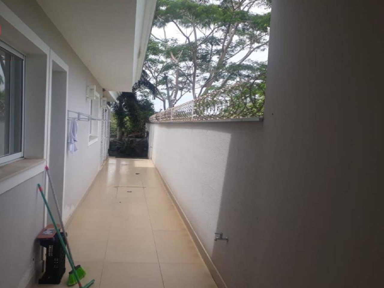 Imagens do imóveis casa à venda em nova piracicaba, piracicaba 3 quartos 360m²