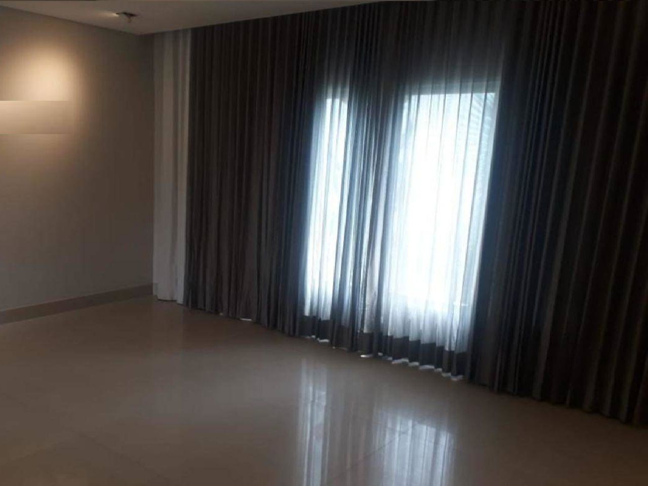 Imagens do imóveis casa à venda em nova piracicaba, piracicaba 3 quartos 360m²