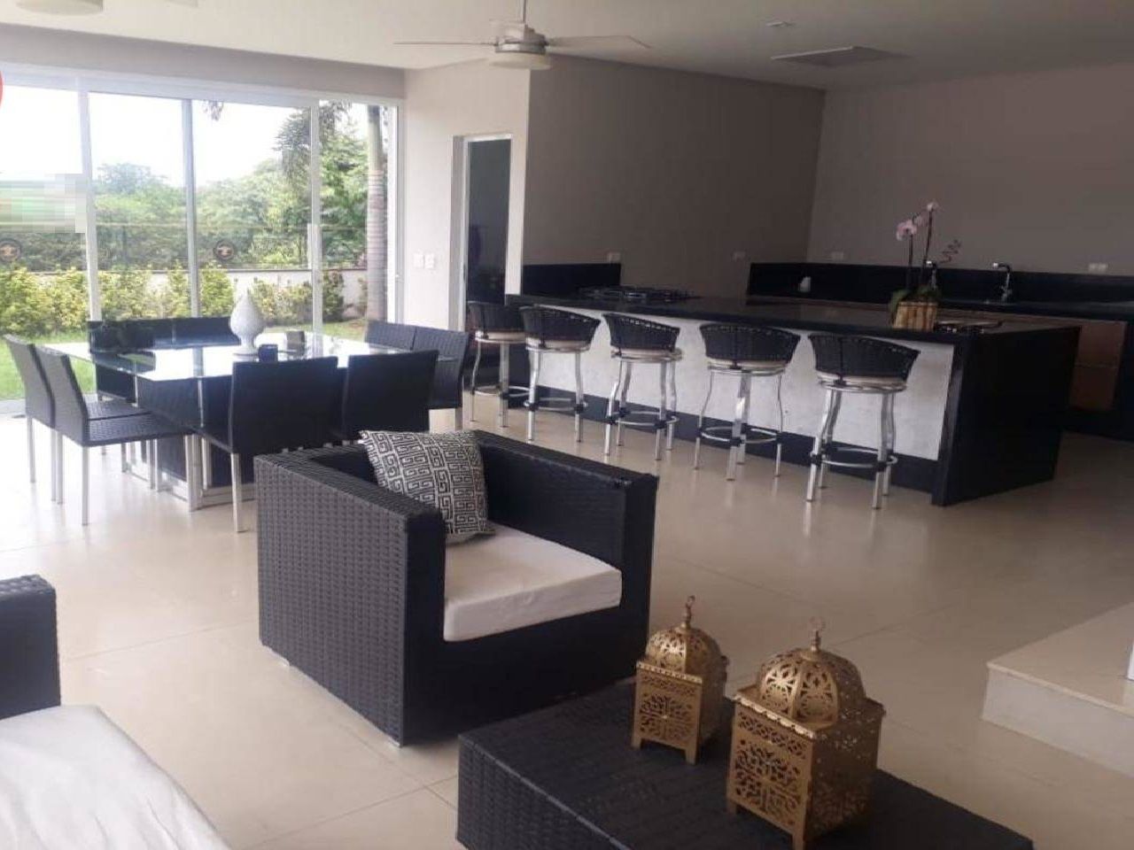 Imagens do imóveis casa à venda em nova piracicaba, piracicaba 3 quartos 360m²