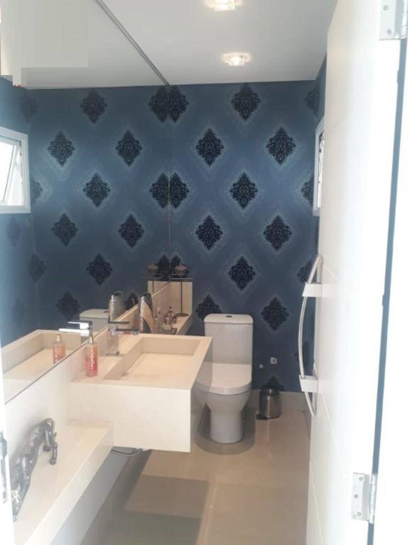 Imagens do imóveis casa à venda em nova piracicaba, piracicaba 3 quartos 360m²