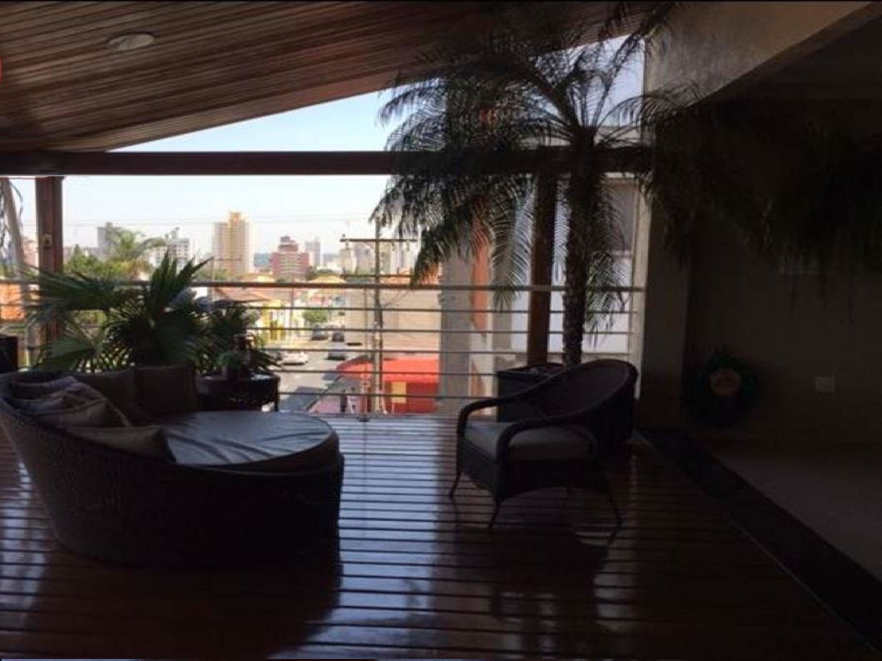 Imagens do imóveis Barracão à venda, 616 m² por RS 2.200.000 - Alto - Piracicaba-SP