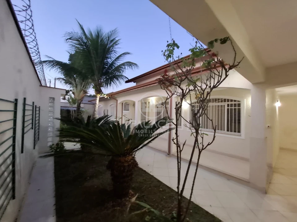 Casa à Venda na Nova Piracicaba Piracicaba