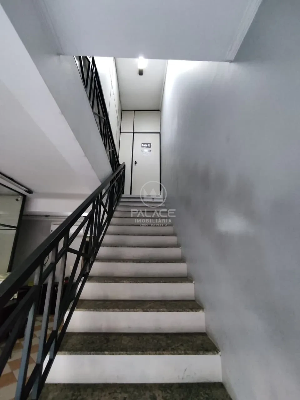 Prédio Inteiro, 45 m² - Foto 19