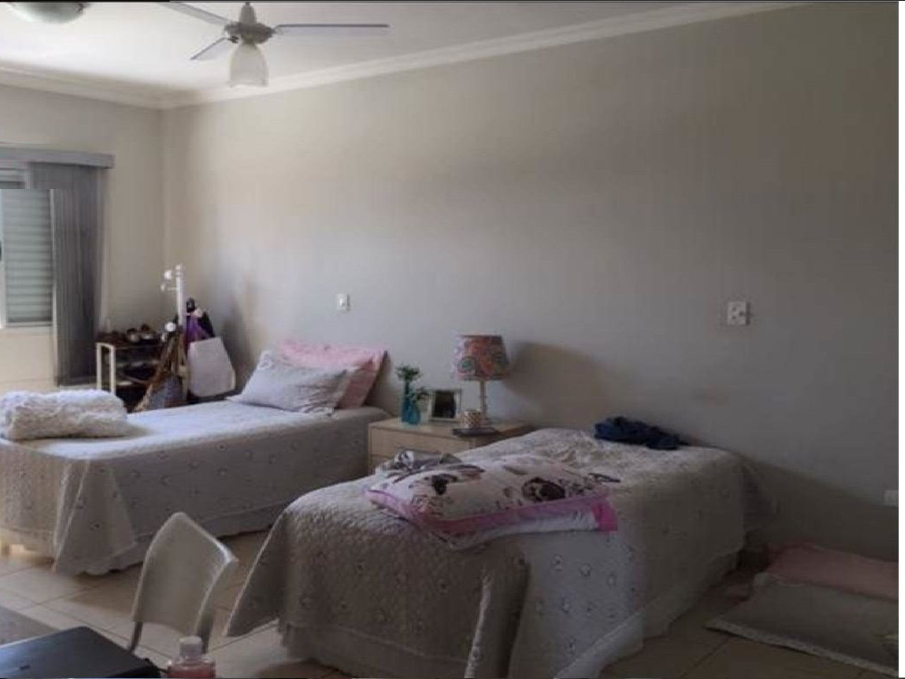 Imagens do imóveis Barracão à venda, 616 m² por RS 2.200.000 - Alto - Piracicaba-SP