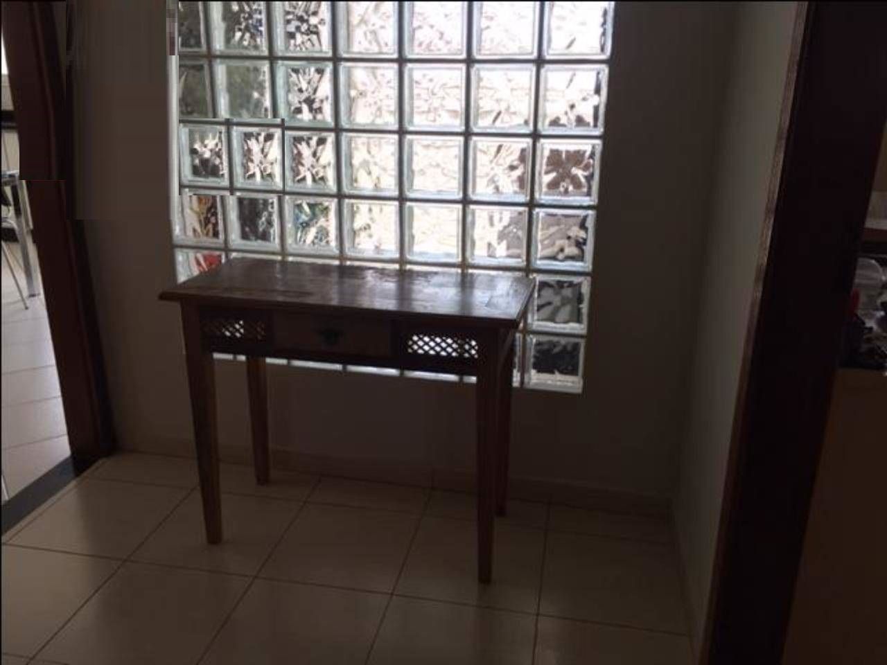 Imagens do imóveis Barracão à venda, 616 m² por RS 2.200.000 - Alto - Piracicaba-SP