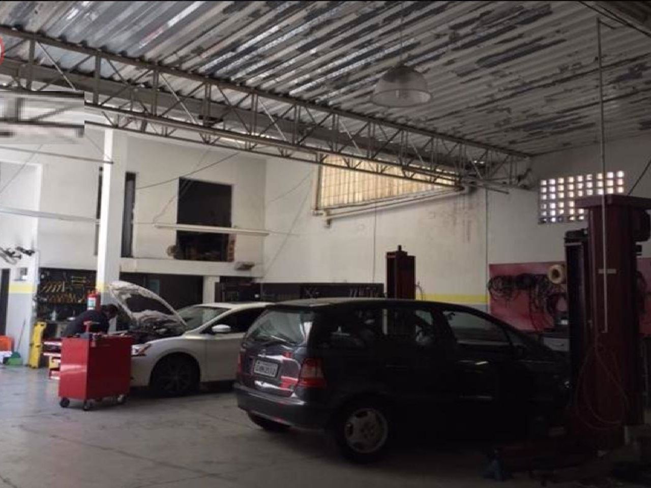 Imagens do imóveis Barracão à venda, 616 m² por RS 2.200.000 - Alto - Piracicaba-SP