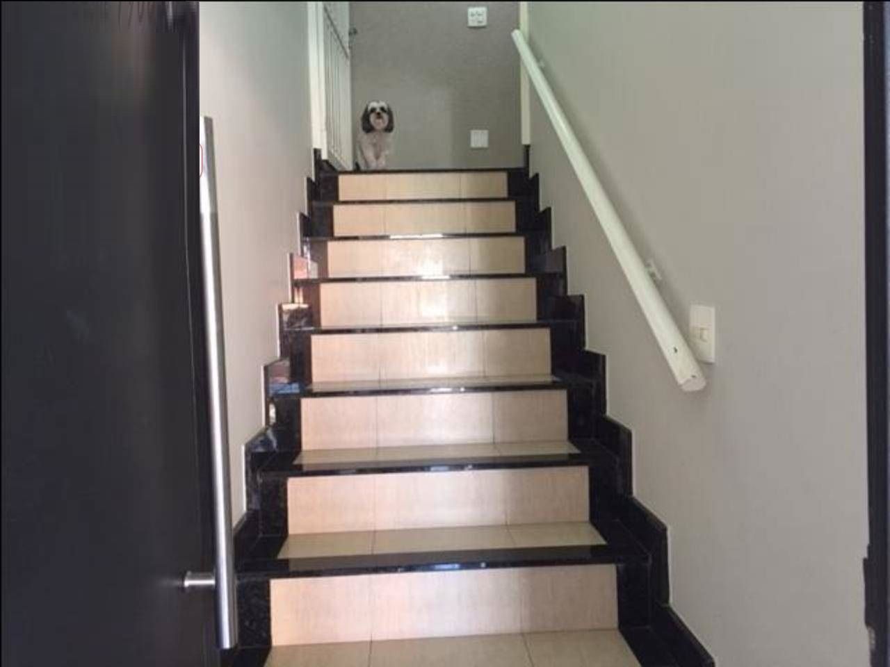 Imagens do imóveis Barracão à venda, 616 m² por RS 2.200.000 - Alto - Piracicaba-SP