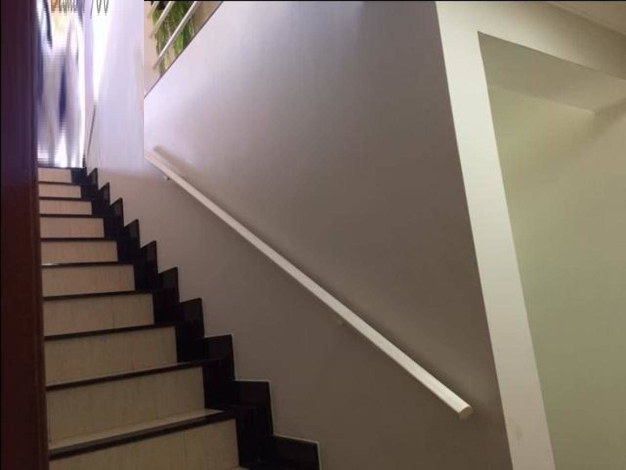 Imagens do imóveis Barracão à venda, 616 m² por RS 2.200.000 - Alto - Piracicaba-SP