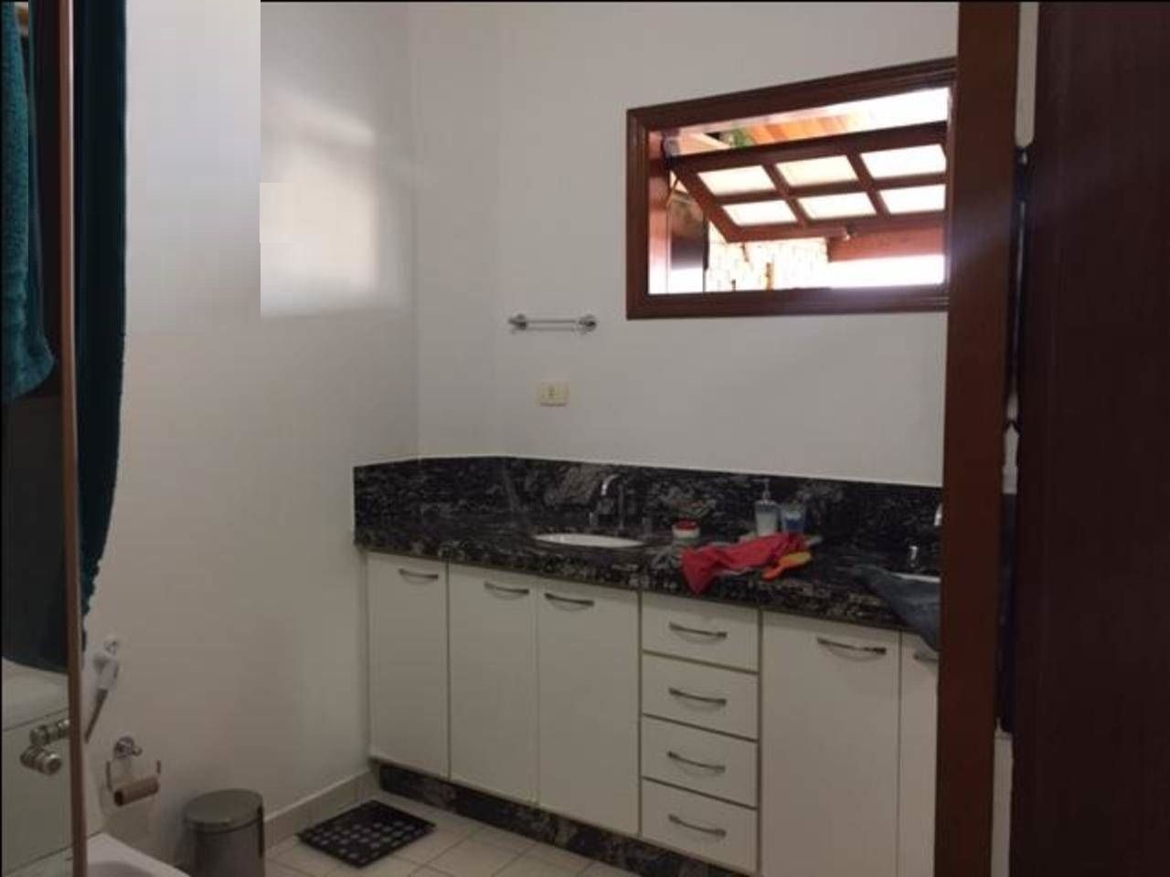Imagens do imóveis Barracão à venda, 616 m² por RS 2.200.000 - Alto - Piracicaba-SP