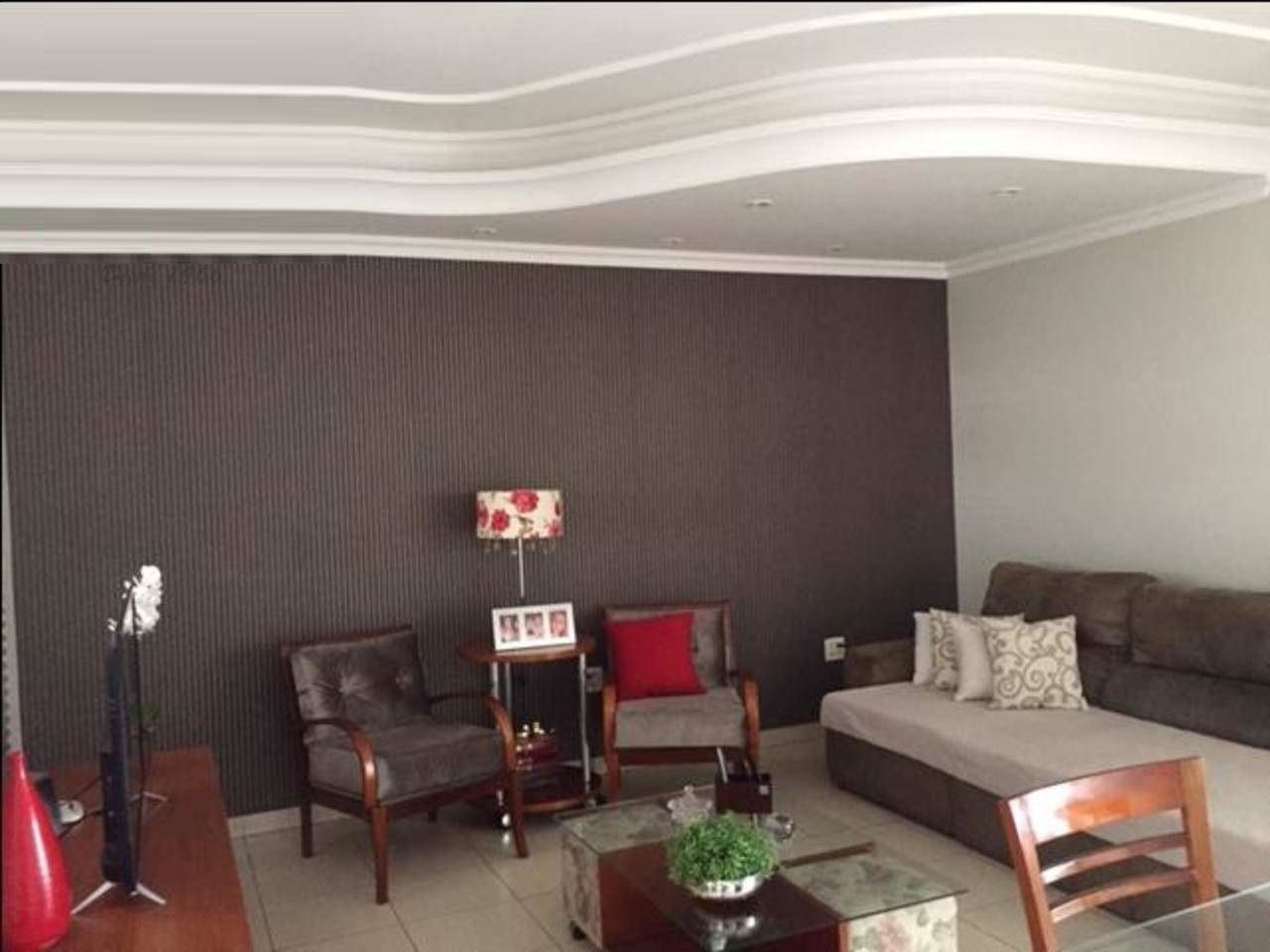 Imagens do imóveis Barracão à venda, 616 m² por RS 2.200.000 - Alto - Piracicaba-SP