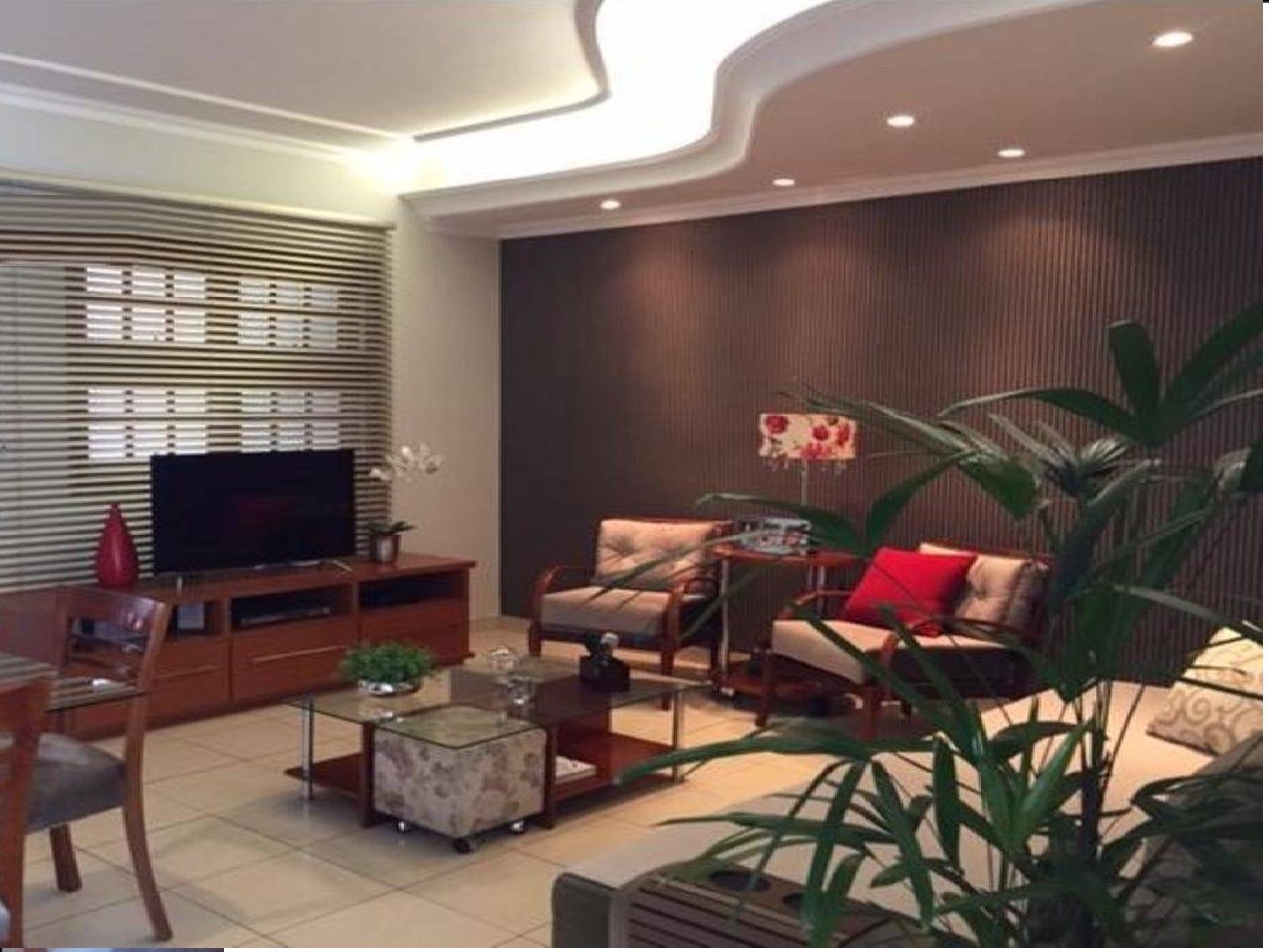 Imagens do imóveis Barracão à venda, 616 m² por RS 2.200.000 - Alto - Piracicaba-SP