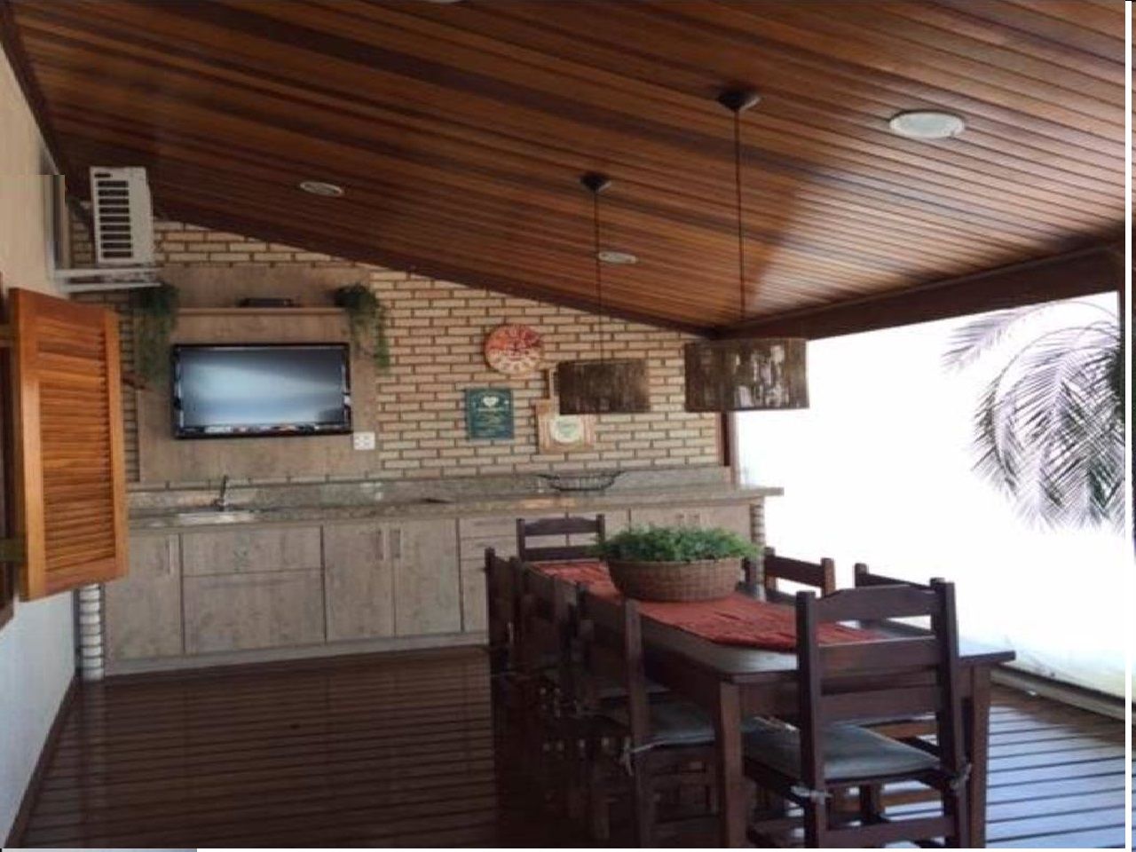 Imagens do imóveis Barracão à venda, 616 m² por RS 2.200.000 - Alto - Piracicaba-SP