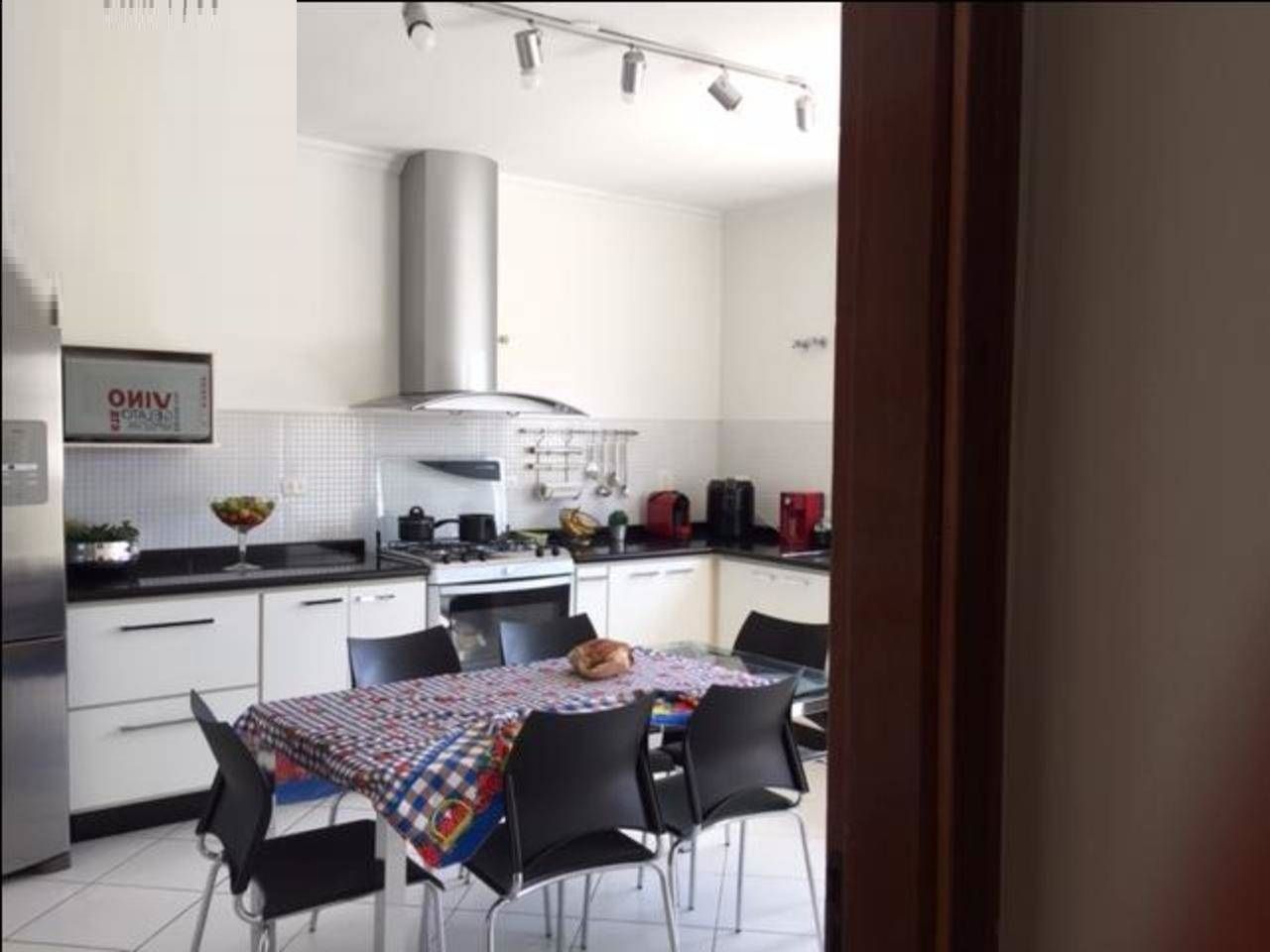 Imagens do imóveis Barracão à venda, 616 m² por RS 2.200.000 - Alto - Piracicaba-SP