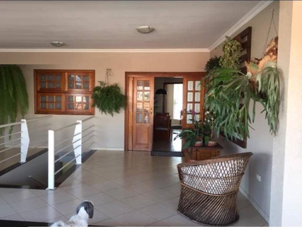 Imagens do imóveis Barracão à venda, 616 m² por RS 2.200.000 - Alto - Piracicaba-SP