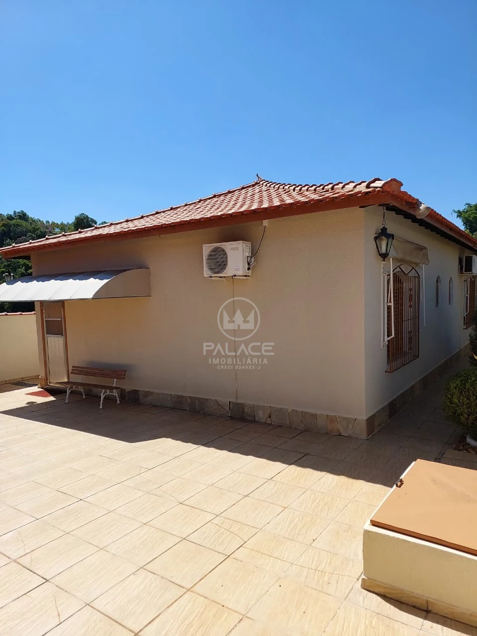 Casa À Venda Vila Nova São Pedro