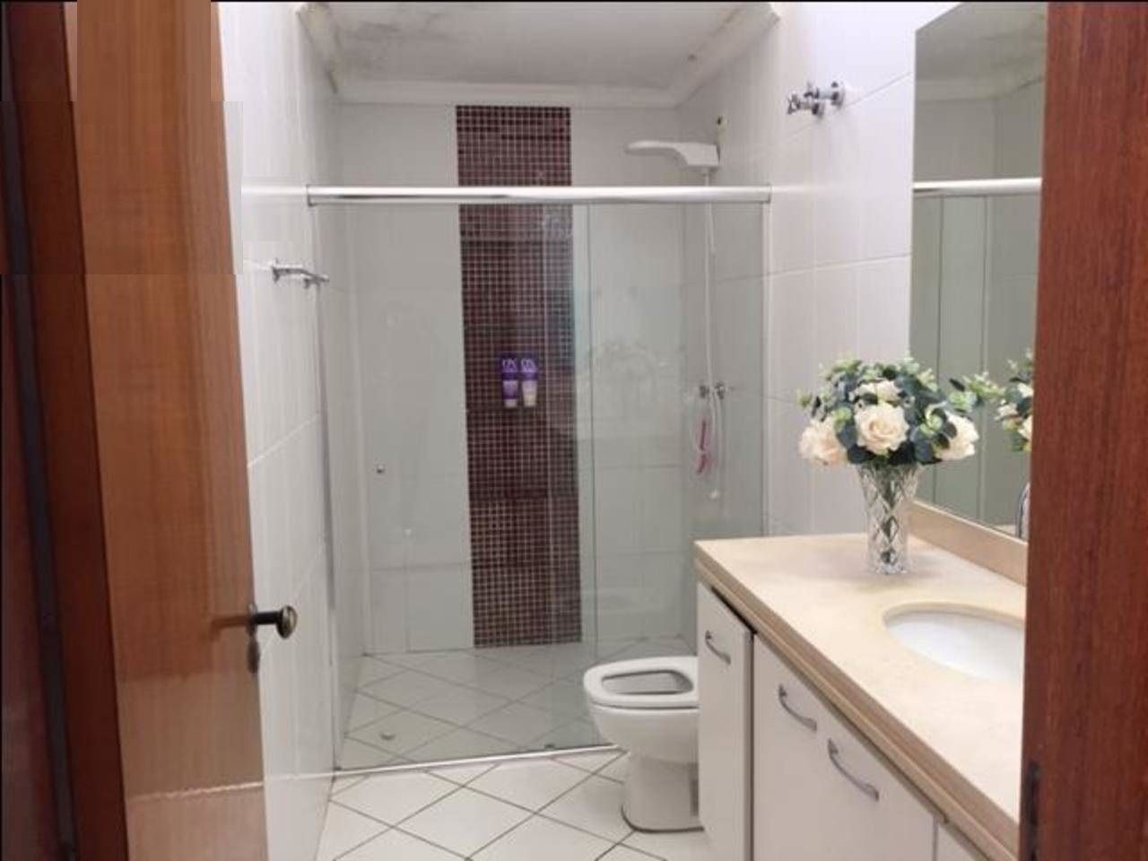 Imagens do imóveis Barracão à venda, 616 m² por RS 2.200.000 - Alto - Piracicaba-SP