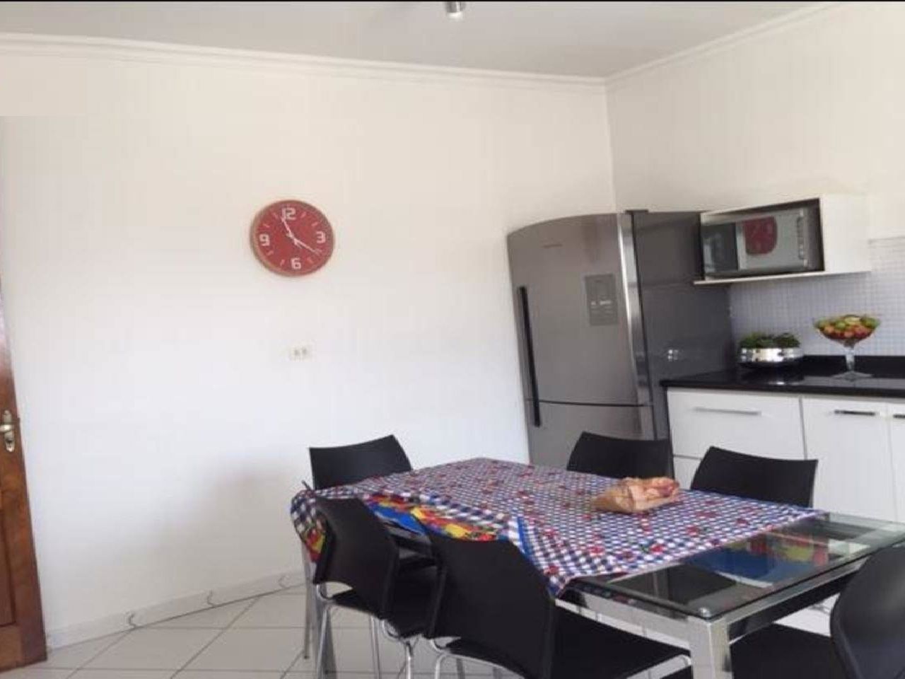 Imagens do imóveis Barracão à venda, 616 m² por RS 2.200.000 - Alto - Piracicaba-SP