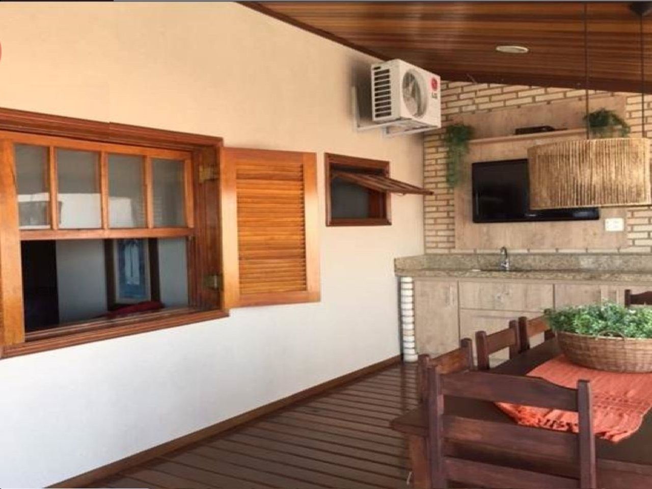 Imagens do imóveis Barracão à venda, 616 m² por RS 2.200.000 - Alto - Piracicaba-SP