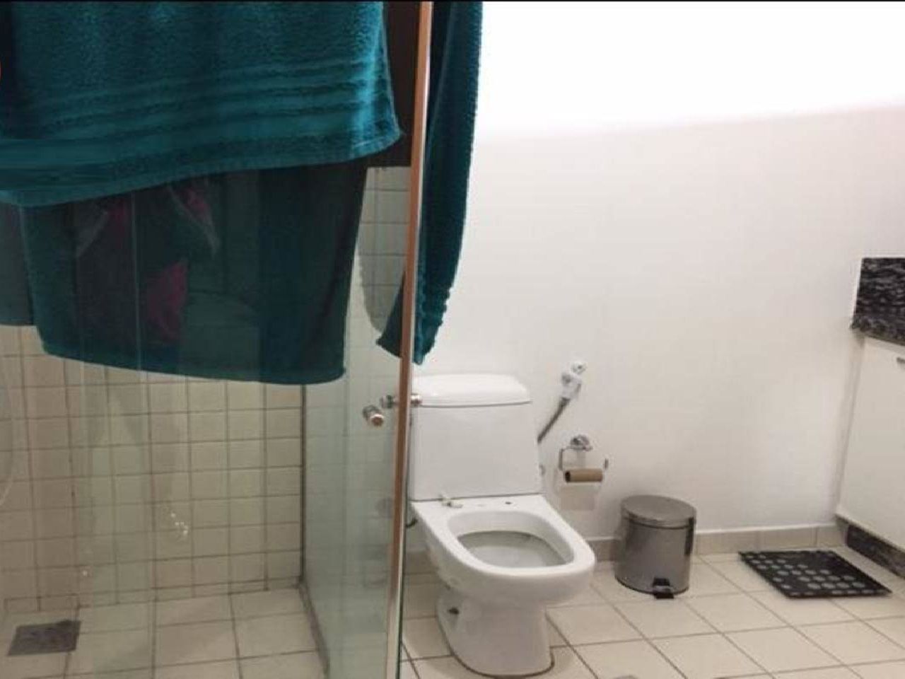 Imagens do imóveis Barracão à venda, 616 m² por RS 2.200.000 - Alto - Piracicaba-SP