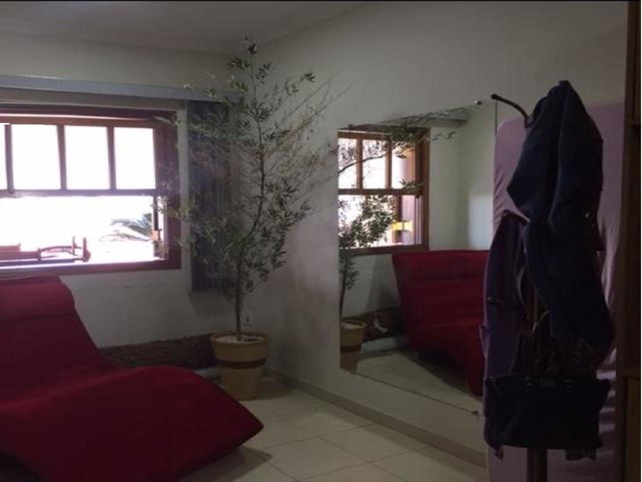 Imagens do imóveis Barracão à venda, 616 m² por RS 2.200.000 - Alto - Piracicaba-SP